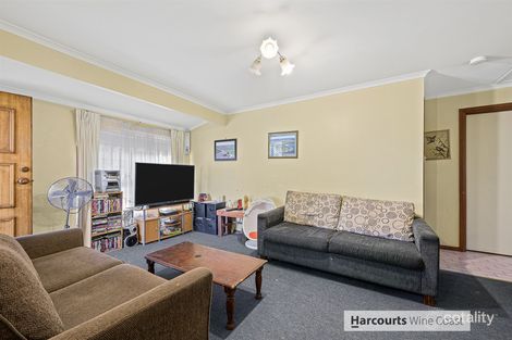 Property photo of 9/72-76 Booth Avenue Morphett Vale SA 5162