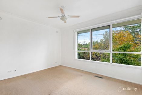 Property photo of 82 Glenvale Road Ringwood North VIC 3134