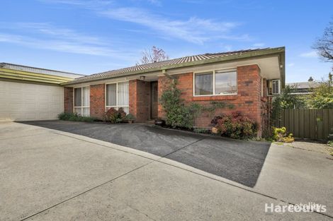 Property photo of 4/9 Craig Street Warragul VIC 3820
