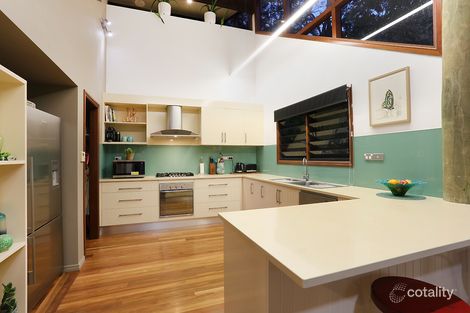 Property photo of 16 Summerhill Court Mudgeeraba QLD 4213