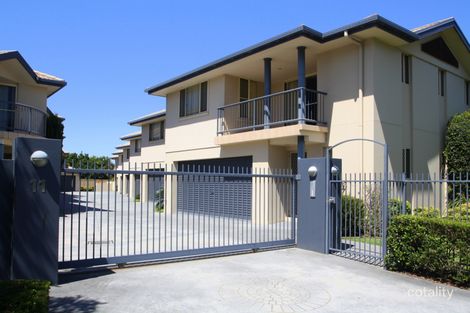 1/11 Boultwood St, Coffs Harbour, NSW 2450