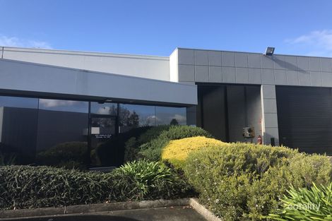 4/23 Wadhurst Dr, Boronia, VIC 3155