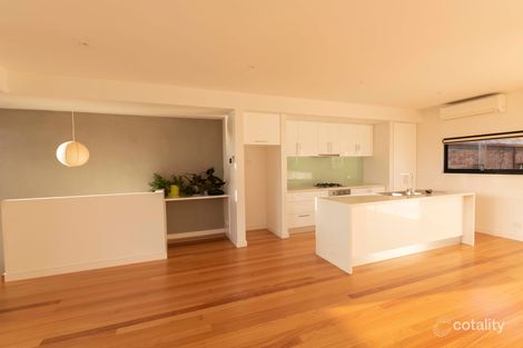 161a Westbourne Gr, Northcote, VIC 3070