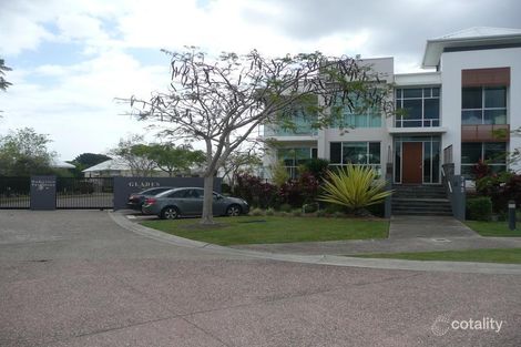 1/472 Peninsula Dr, Robina, QLD 4226