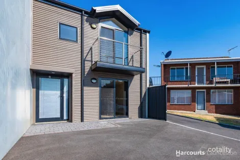 5/2a Carr St, Kings Meadows, TAS 7249