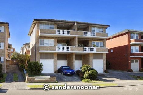 3/40 Oatley Ave, Oatley, NSW 2223