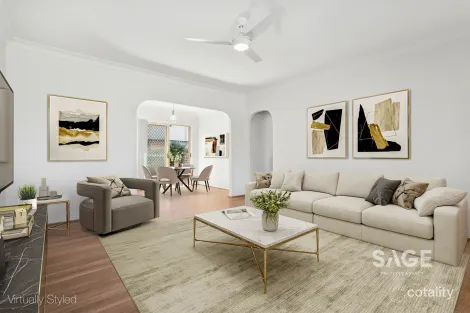 Property photo of 16/3 Walton Street Blakehurst NSW 2221