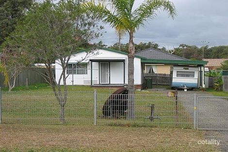 99 Iluka Ave, San Remo, NSW 2262