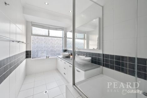 Property photo of 110 Venturi Drive Ocean Reef WA 6027