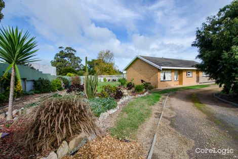 Property photo of 119 Williams Road Millicent SA 5280