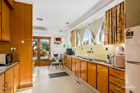 Property photo of 119 Williams Road Millicent SA 5280