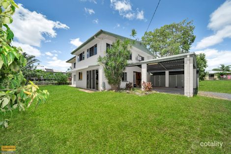Property photo of 20 Jodrell Street Webb QLD 4860