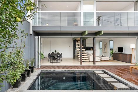 Property photo of 1 Ann Street Geelong West VIC 3218