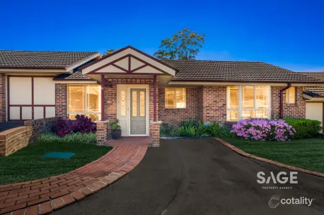 Property photo of 16/3 Walton Street Blakehurst NSW 2221