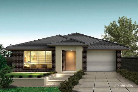 Property photo of LOT 31 Elder Parade Port Willunga SA 5173