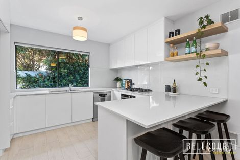 Property photo of 173A Railway Parade Mount Lawley WA 6050
