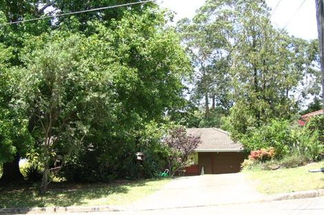 17 Karril Ave, Beecroft, NSW 2119