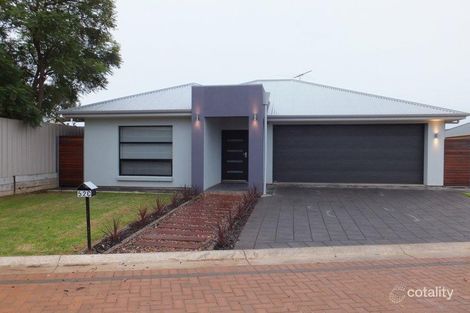 52c Jane St, Willaston, SA 5118