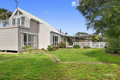 16 Casino Ct, Torquay, VIC 3228