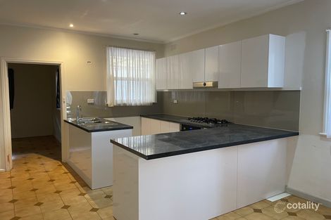 Property photo of 29 Kathleen Street Preston VIC 3072