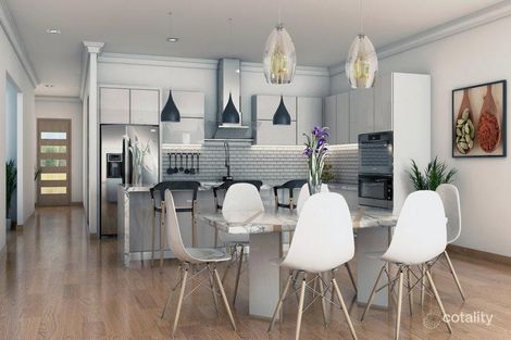 Property photo of 189 Cotton Field Way Brookfield VIC 3338