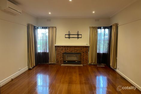 Property photo of 29 Kathleen Street Preston VIC 3072