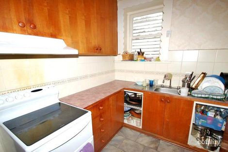 Property photo of 45 Burnett Street New Norfolk TAS 7140