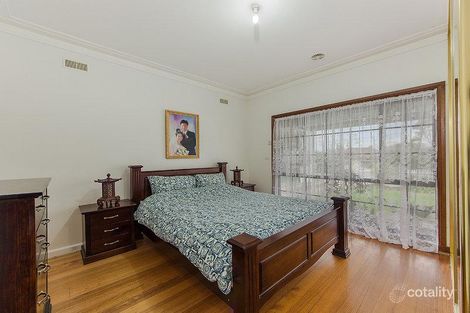 Property photo of 21 Boreham Street Sunshine VIC 3020