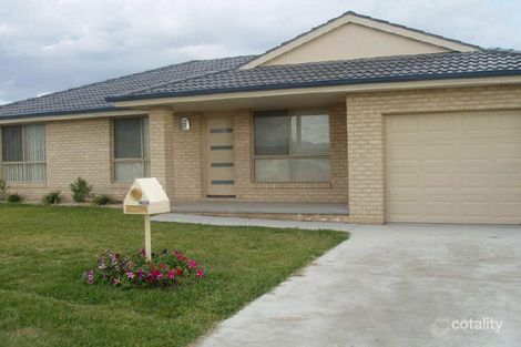 143a Flinders St, Westdale, NSW 2340