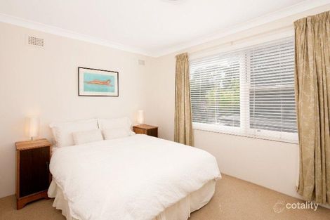 Property photo of 10/26 Lugar Street Bronte NSW 2024