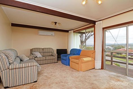 Property photo of 30 Albert Street Valentine NSW 2280