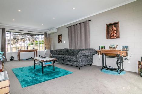 Property photo of 6684 Channel Highway Deep Bay TAS 7112
