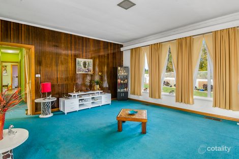 Property photo of 119 Williams Road Millicent SA 5280