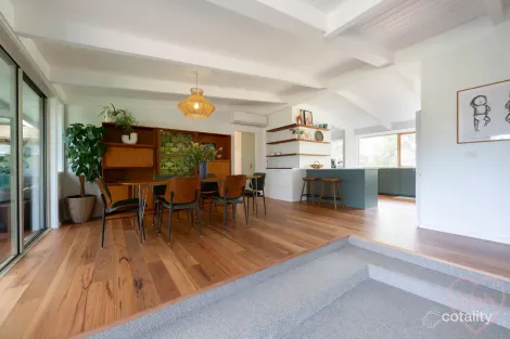 Property photo of 59 Majors Close Wamboin NSW 2620