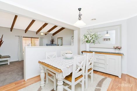 Property photo of 11 Carumbi Place Isabella Plains ACT 2905