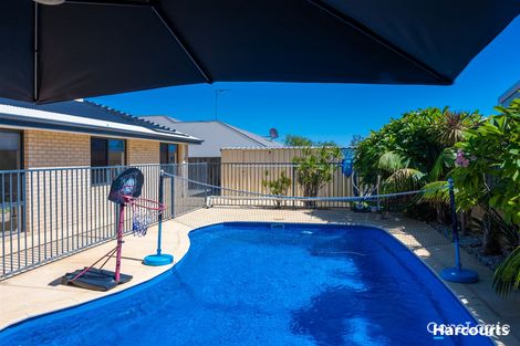Property photo of 1 Lilly Pilly Lookout Halls Head WA 6210