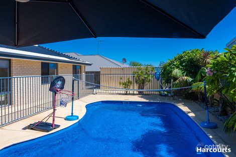 Property photo of 1 Lilly Pilly Lookout Halls Head WA 6210