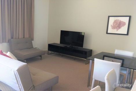 Property photo of 1/17 Bacon Street Moranbah QLD 4744