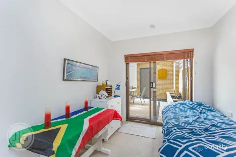 Property photo of 44A Mary Street Como WA 6152