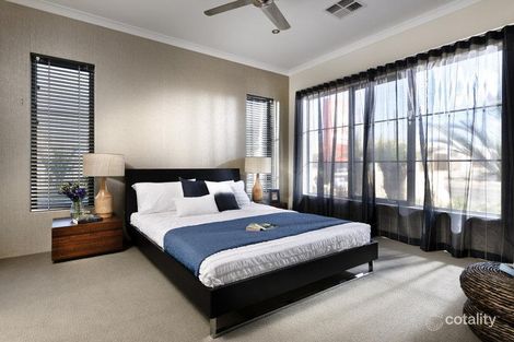 Property photo of 34 Solstice Way Australind WA 6233