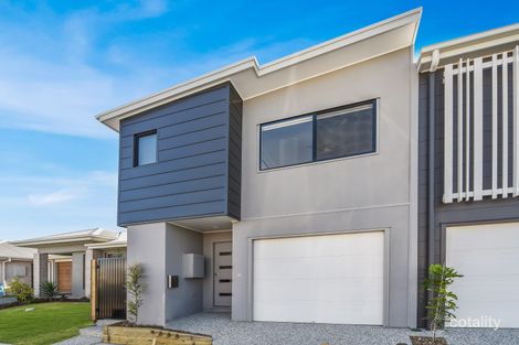 14 Dunlop Cres, Baringa, QLD 4551