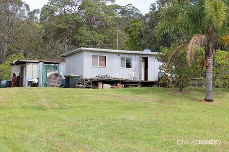 1333 Maria River Rd, Crescent Head, NSW 2440