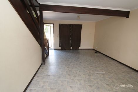 6/24 Garfield Rd, Logan Central, QLD 4114