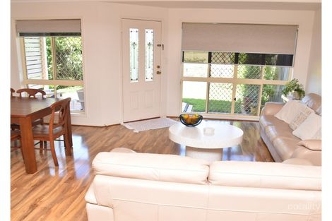 Property photo of 19/4 Kirsten Court Maroochydore QLD 4558