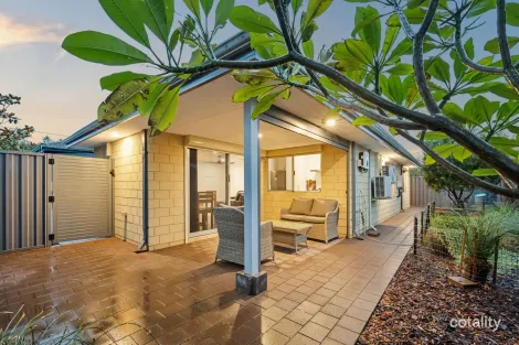 197a Rockingham Rd, Hamilton Hill, WA 6163