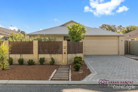 Property photo of 105 Aldersyde Meander Baldivis WA 6171