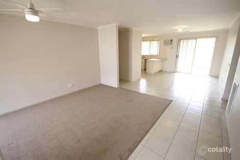 Property photo of 3/711 East Street East Albury NSW 2640