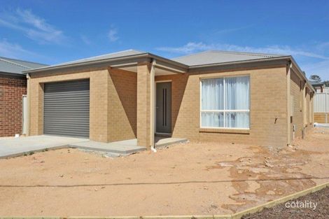 Property photo of 1/25 Albert Street Long Gully VIC 3550
