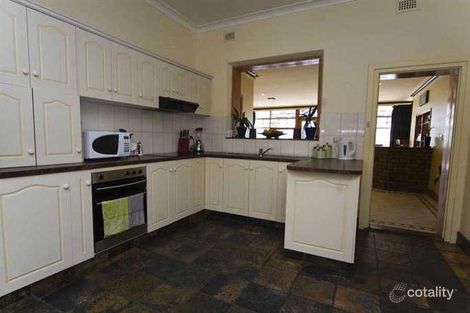 Property photo of 20 Jersey Avenue Kilburn SA 5084