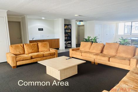 408/7 Hope St, South Brisbane, QLD 4101